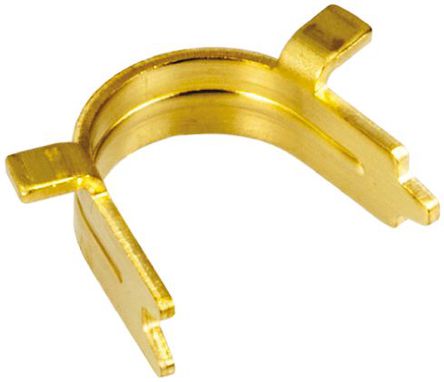 Hirose - DH-51-CMB(9.6) - Hirose DH ϵ PCB  DH-51-CMB(9.6)		