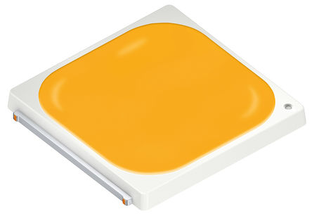 OSRAM Opto Semiconductors - GW P7LP32.EM-RSRU-XX51-1 - Osram Opto DURIS S10 ϵ ɫ 6500K LED GW P7LP32.EM-RSRU-XX51-1, 20  400mA, 120 ӽ, 氲װ		