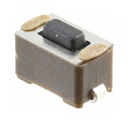 TE Connectivity - 147873-2 - TE Connectivity ɫ   147873-2, , 50 mA 3mm ӡˢ·		