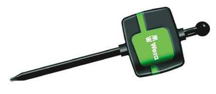 Wera - 5026350001 - Wera ڻ  ֱ״ Torx  5026350001		