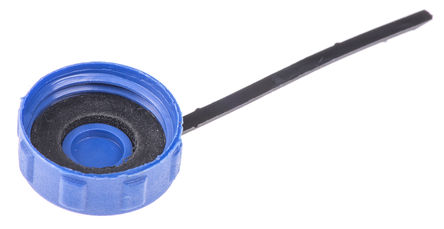 Bulgin - PX0480 - Bulgin  PX0480		