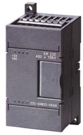 Siemens - 6ES72320HB220XA8 - Siemens ģ 6ES72320HB220XA8, 2		