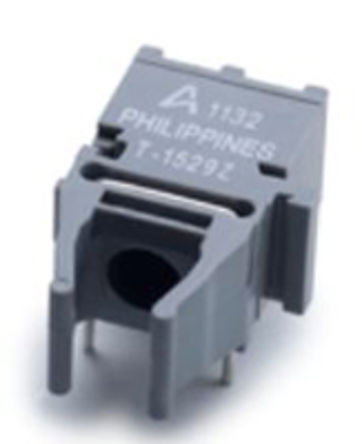 Broadcom - AFBR-1529Z - Broadcom ˷, AFBR-1529Z		