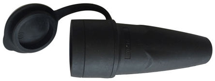 RS Pro - YD-DA-32 - RS Pro YD-DA-32 ɫ 2P+E ¹ Դ, 250 V 16A		