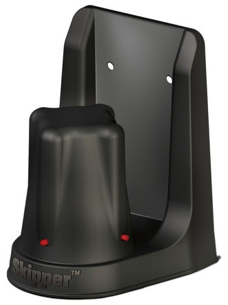 Skipper - W/Support01 - Skipper 124mm ɫ װ֧ W/Support01, 124 (W) x 130 (D) x 168 (H)mm, ʹ Skipper װãι̵ع̶ǽڣ׶Ͱ/		