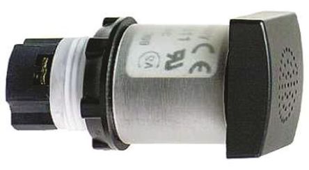 Schneider Electric - XB5KSG - Schneider Electric Vantage ϵ ӷ XB5KSG, 125 V 		