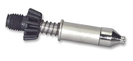 Weller - T6 - Weller Portasol P1 ϵ Բ׶ ͷ, ʹP1C  P1KC Portasol? 麸		