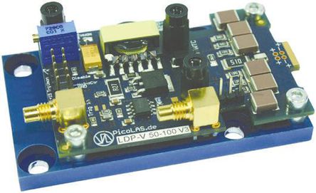 Picolas - LDP-V 50-100V3 - Picolas LDP-V 50-100V3 		
