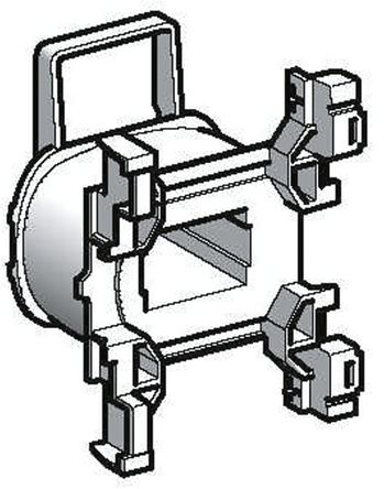 Schneider Electric - LXD1G7 - Schneider Electric Ȧ LXD1G7, ʹLC1D09  LC1D38LC1DT20  LC1DT40		