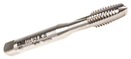 Dormer - E515 1/4 X 20 SET - Dormer E515 1/4 X 20 SET 3 1/4 in UNC ٸ ֱ˿׶ ˿׶׼, ں˿׶˿׶Ͷ˿׶		