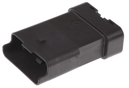 Delphi - 211PL062S1049 - Delphi 211PL ϵ 3.33mm ھ 1  6 ·  PCB  211PL062S1049		