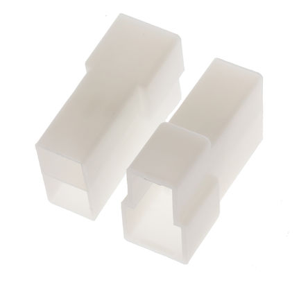 TE Connectivity - 180908 - TE Connectivity FASTIN-FASTON .250 ϵ 2· άǿ ѹ 180908		