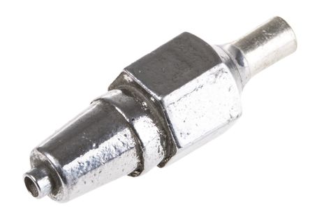 Weller - T0051314499 - Weller DX ϵ 1.8 mm ֱԲ׶ ǹ DX 114		