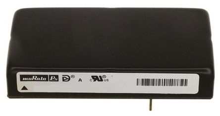 Murata Power Solutions - BWR-15/575-D24A-C - Murata Power Solutions BWR ϵ 17W ʽֱ-ֱת BWR-15/575-D24A-C, 18  36 V ֱ, 15V, 575mA, 1.5kV dcѹ		