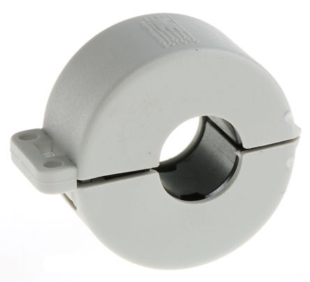 Wurth Elektronik - 7427140 - Wurth Elektronik ɿ ׹ 7427140, 13 x 26 x 31mm, 10.2mm׾		