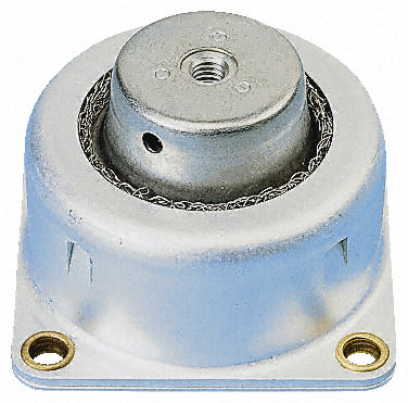 Paulstra - 7002 JA - Paulstra AG3 Բ  7002 JA, M6, 42mmܸ, 30.2mmֱ		