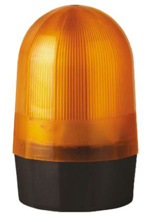 Werma - 80831975 - Werma 808 ϵ ɫ LED  źŵ 80831975, 12  48 V /ֱ, װ		