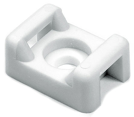 HellermannTyton - 151-30404 - HellermannTyton CTM ϵ ɫ  14.7mm x 9.4 mm װ CTM110C25mm 		