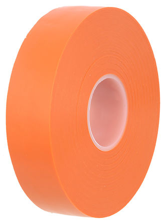 Advance Tapes - 232987 - Advance Tapes AT7 ɫ PVC Ե 232987, 8000Vѹ, 10m x 15mm x 0.13mm		