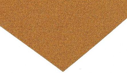 Nu-Tech Engineering - P045/202 - Nu-Tech Engineering 1m  P045/202  +120C -20C 12.5mm 75mm		