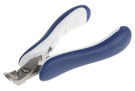 Idealtek - E5250 - Idealtek 10mmǯ и ƽ и 25.E5250.CRBG, 130 mmܳ		