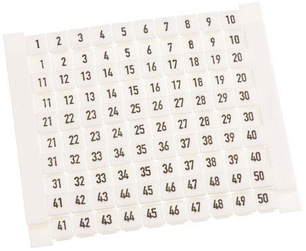 Weidmuller - DEK 5 FW 1-50 -473460001 - Weidmuller DEK ϵ ӱ 0473460001, ʹڶӿ		