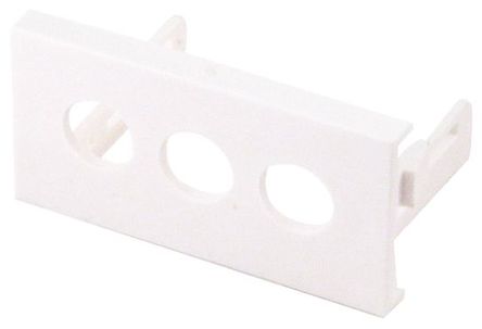 CIE - CLB50-HO-3RCA - CIE CLB50-HO-3RCA 25mm  3·   ( RCA ͷ), 35 x 25 x 50mm		