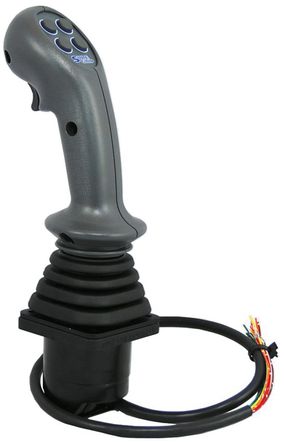 Suregrip - JG1-M4 - Suregrip JG1-M4 ݸ˿		