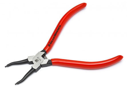 Gear Wrench - 82133 - Gear Wrench 0.31  0.98 in ڲ ǯ 82133, ֱͷ, 5 inܳ		