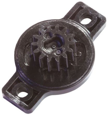 ACE - FRT -G2-200-G1 - ACE ת FRT -G2-200-G1, 14, 7mmֱ, 0.20.07NcmŤ		