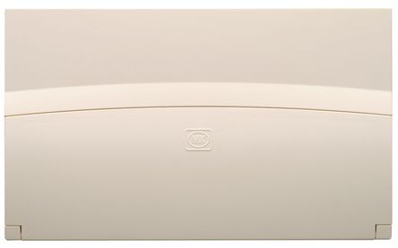MK Electric - K5586SMAG17ED - MK Electric K5586SMAG17ED ϵ 10· IP2XC  100A  K5586SMAG17ED, ÷, 378 x 230 x 110mm		