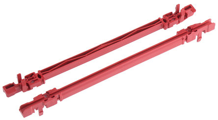 Schroff - 24560-351 - Schroff PBT  24560-351, ʹڲʽװúģ		