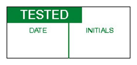 Renaissance Mark - 7824066 - Renaissance Mark 7824066 140װ Ԥӡճǩ, 38mm, 15mm		