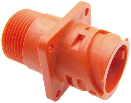 ITT Cannon - 121583-0015 - ITT Cannon APD ϵ 1· 尲װ ֱ   121583-0015		