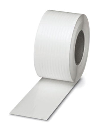 Phoenix Contact - 0805221 - Phoenix Contact SK ϵ ӱ 0805221		