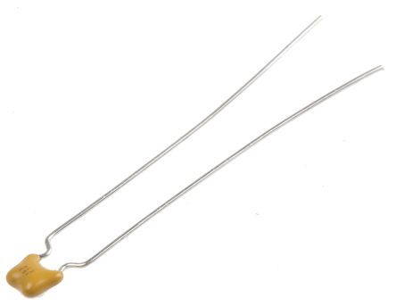 AVX - SR211C153KARTR - AVX SR ϵ 15nF 100 V ֱ X7R ͨ մɵ (MLCC) SR211C153KARTR, 10%ݲ		