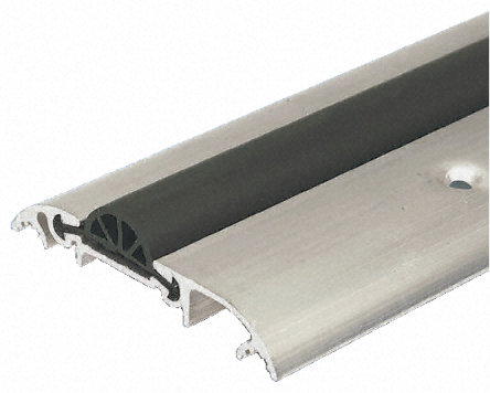 Stormguard - 04RS0050838A - Stormguard 04RS0050838A  , 838mm x 19mm x 80mm		