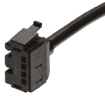 Omron - E3X-CN11 5M OMS - Omron E3X-CN11 5M OMS 2m   , ʹE3X-HD ϵСE3X-NA ϵ		