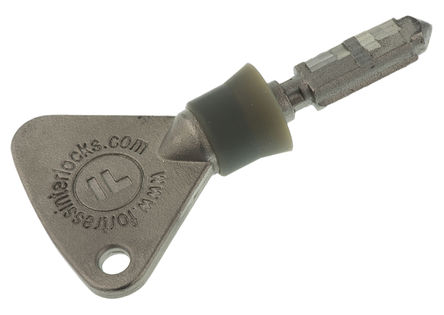 Fortress - CLK-SUS - Fortress CLK-SUS , ʹ AmGard mGard 		