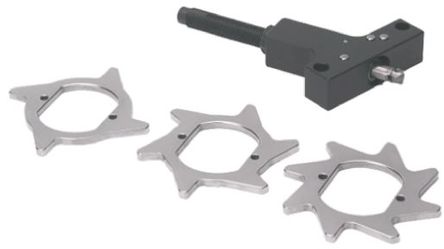 GIMATIC - ITSC-45-S8 - GIMATIC ITSCϵ ֶ̨ ITSC-45-S8, ʹITSC??-458 ITSC-458-Ąֶ		