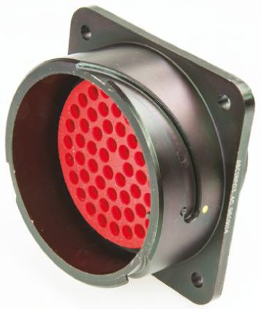 AB Connectors - ABCIRP03T40A60PFSV0N - AB Connectors ABCIRP ϵ 60· 尲װ ֱ   ABCIRP03T40A60PFSV0N, , ʽӺ		