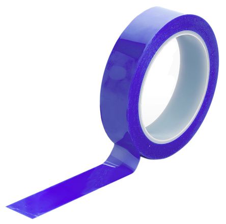 Hi-Bond - HB 850 12mm x 66m - Hi-Bond ɫ ڱν HB 850 12mm x 66m, Ĥĵ, ۹ͪճ		