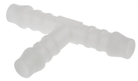 RS Pro - TS8 - RS Pro TS ϵ POM T  ܼ TS8, ƽ		