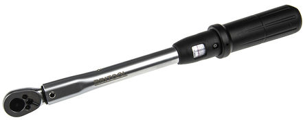 Britool - RSA50T - Britool RSA50T 3/8 in  е Ťذ, 10  50nm		