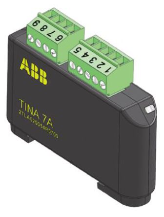 ABB - 2TLA020054R0700 - ABB 2TLA020054R0700 , ʹ Pluto ȫ		