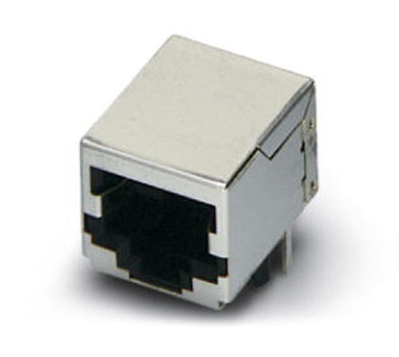 Phoenix Contact - 1688586 - Phoenix Contact Cat5 RJ45   1688586		