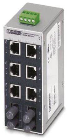 Phoenix Contact - 2891411 - Phoenix Contact 2891411 ̫		