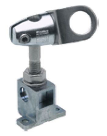 ifm electronic - E20867 - ifm electronic װ֧ E20867, ʹIG ͡KG ͡OG 		