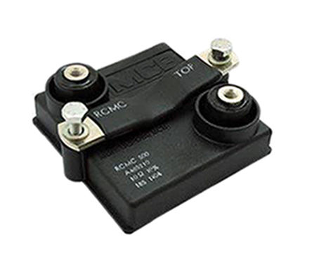 Vishay - RCMC50012R0KB - Vishay RCMC ϵ RCMC50012R0KB 750W 12 10% Ĥ 尲װ̶ֵ, ˿Ӷ		