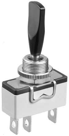 Apem - 639H/2+U282 - Apem ˫ л 639H/2+U282,  -  - , 10 A		